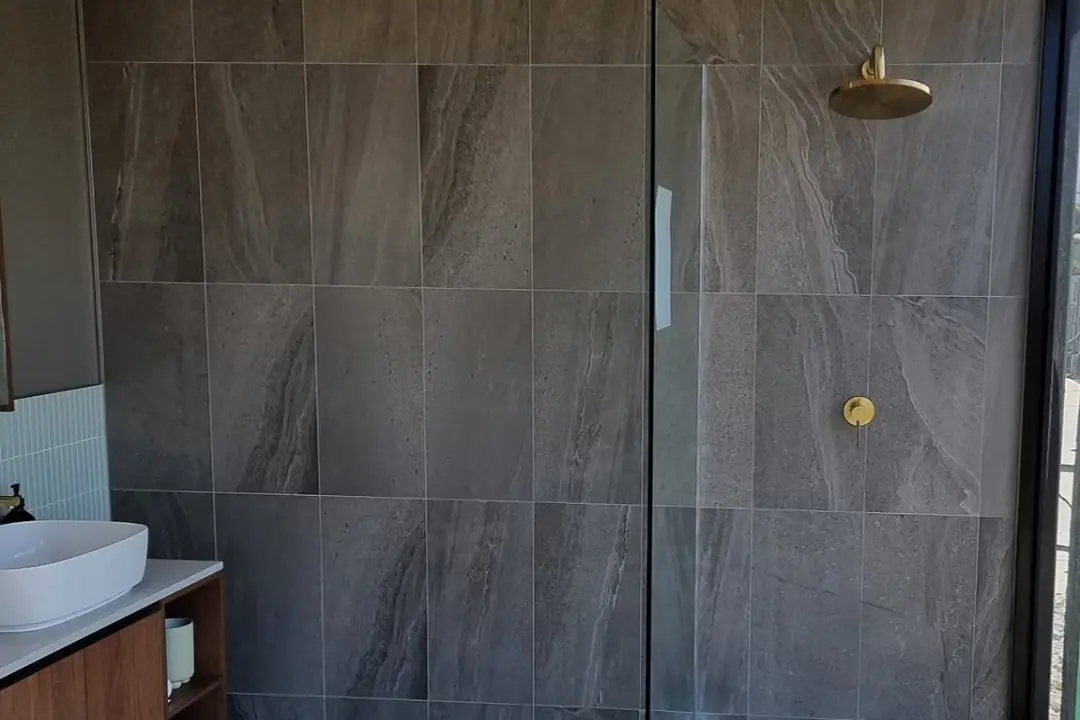 Plumber Sydenham