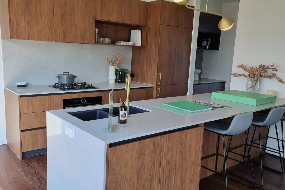 Plumber Sydenham