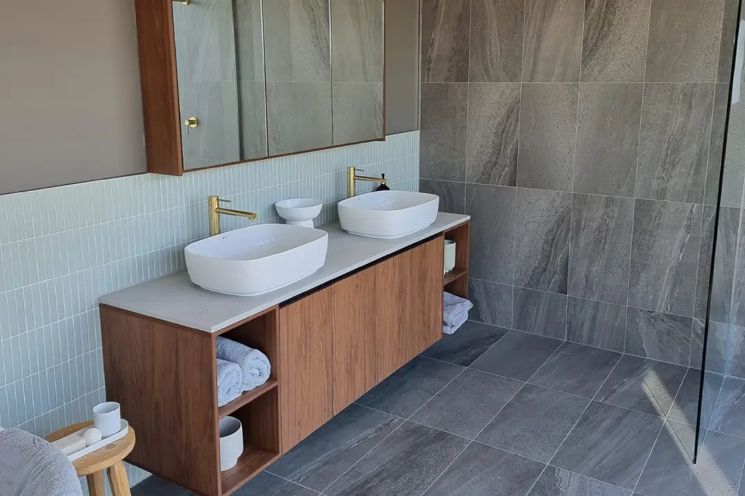 Plumber Sydenham
