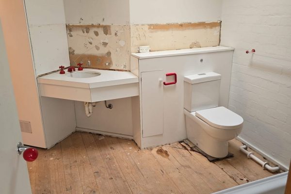 always-available-plumbing-img7